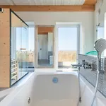 Tinyhouse Fofteinbutze *