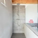 Tinyhouse Fofteinbutze Hébergement de vacances Nordstrand