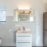 Tinyhouse Fofteinbutze Nordstrand