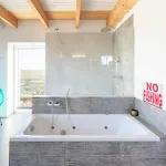 Hébergement de vacances Tinyhouse Fofteinbutze *