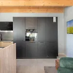 Tinyhouse Fofteinbutze * Nordstrand
