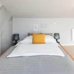 Tinyhouse Fofteinbutze Hébergement de vacances *