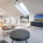 Tinyhouse Fofteinbutze *