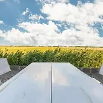 Tinyhouse Fofteinbutze