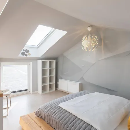 Tinyhouse Fofteinbutze