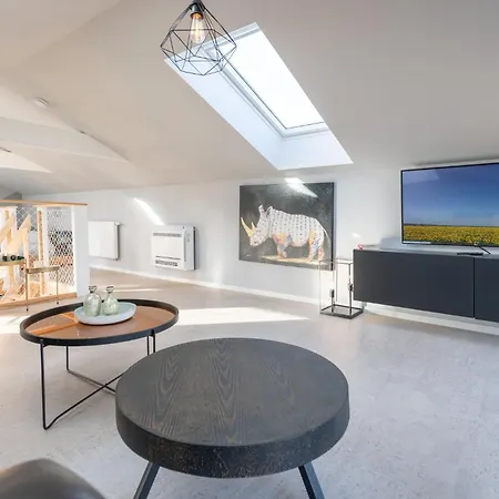 Tinyhouse Fofteinbutze *