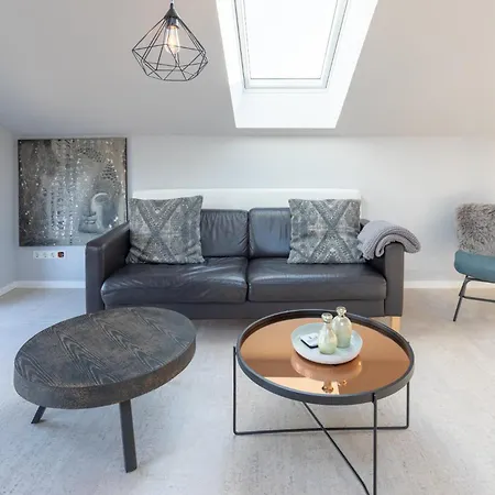 Tinyhouse Fofteinbutze Нордштранд