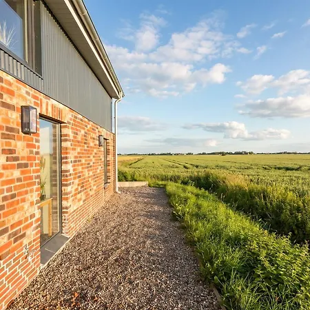 Tinyhouse Fofteinbutze